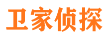 江西捉小三公司